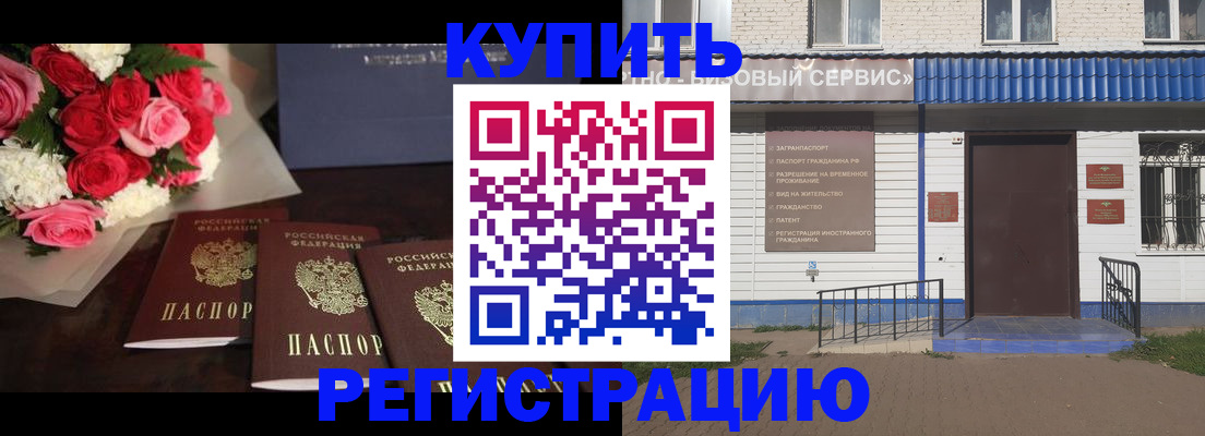 прописка законно в Светлограде